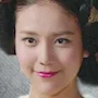 Hye Jeong as Dal-Ki