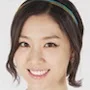 Seo Ji-Hye as Han Chae-Won