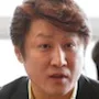 Kim Jung-Kyoon