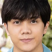 Taiko Sasaki