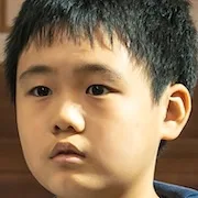 Kim Shi-Woo