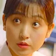 Ahn Soo-Bin