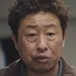 Lee Dae-Yeon