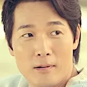 Kim Young-Jae