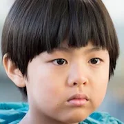 Jung Ji-Hoon