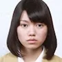 Fumi Nikaido as Megumi Fuwa