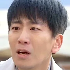 Kang Doo