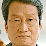 Moon Sung-Geun