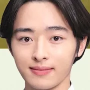 Nanato Tanihara portrays Hiroki Tamada