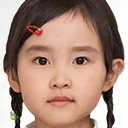 Rin Shouno