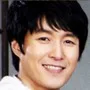 Shim Hyeong-Tak