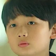 Choi Eun-Jun