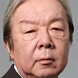 Arata Furuta