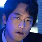 Oh Man-Seok