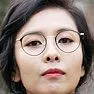 Kim Hye-Na