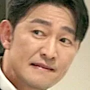 Heo Joon-Seok