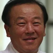 Lim Hyeon-Shik