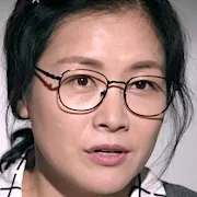 Lee Se-rang