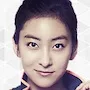 Wang Ji-Won