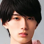 Jyutaro Yamanaka