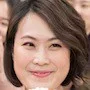 Kim Jae-Hwa