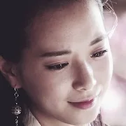 Kim Da-ye as Princess Gyeong