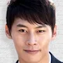 Jung Eun-Woo as Seol Do-Hyun