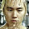 Jang Hyuk