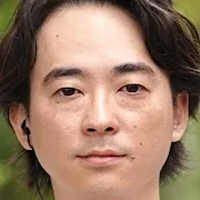 Keisuke Watanabe