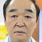 Jang Gwang