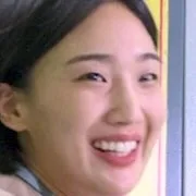 Lee Do-Eun