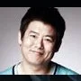 Actor Sung Dong-Il