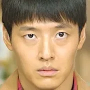 Kang Ha-neul