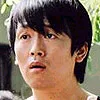 Actor Kim Jung-Tae