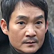 Kim Jung-Hyun