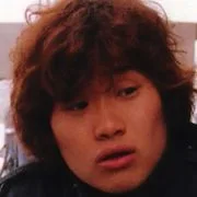Jeon Jae-Hyeong