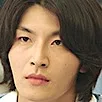 Actor Kim Hyeon-Jae
