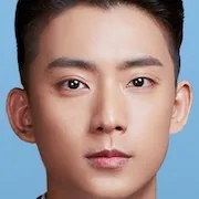 Gong Chan