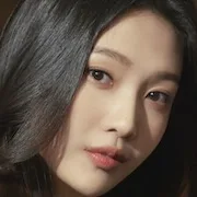 Joy