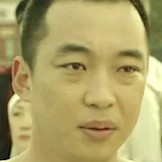 Oh Hee-Joon