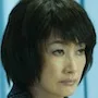 Kimiko Yo