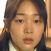 Lee Dam-Hee portrays So-Eun