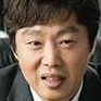 Kim Hee-Won