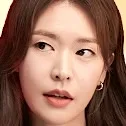 Jung Eugene