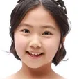 Kwak Ji-Hye