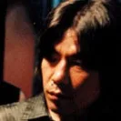 Oh Dal-su as Park Cheol-woong