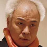 Kim Byung-Choon