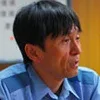 Yu Tokui