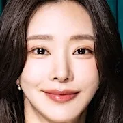 Lee Joo-Bin