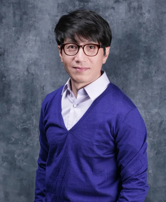 Jeon Jung-Il